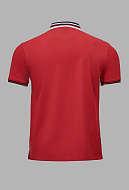 Трикотаж Поло NT-PP-6203