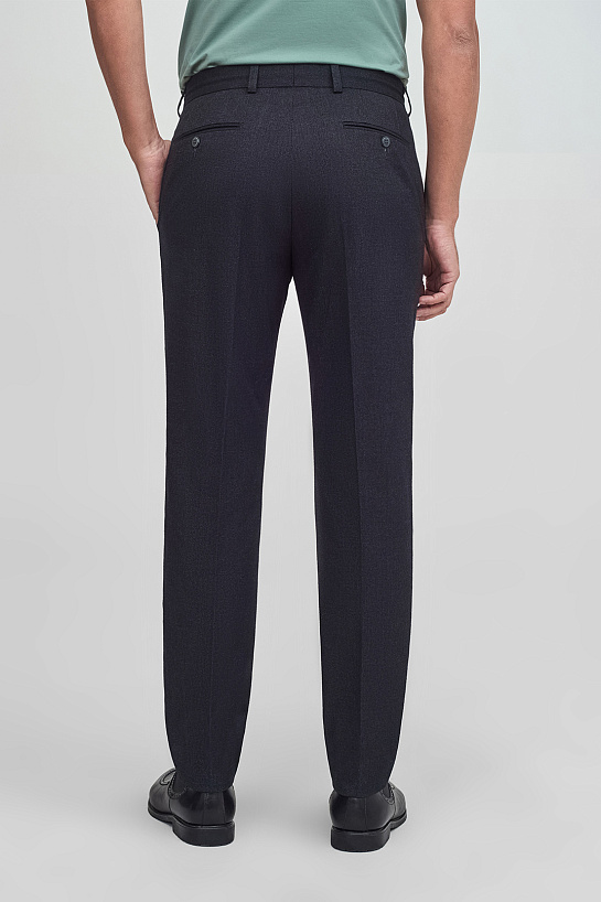 product-12510926