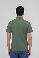 Трикотаж Поло NT-PPK-3587