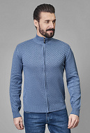 Трикотаж Кардиган NT-KM-2705