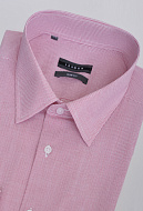 Сорочка NS-FX13-K3029