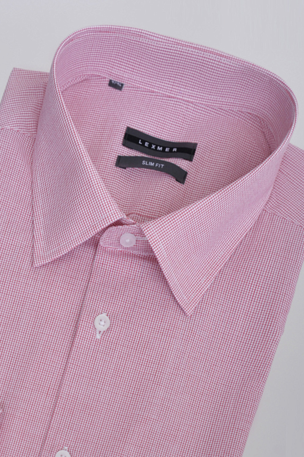 Сорочка NS-FX13-K3029