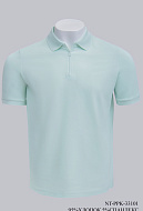 Трикотаж Поло NT-PPK-33101
