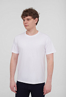 Трикотаж Футболка NT-FKK-3522