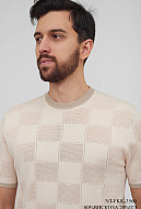 Трикотаж Футболка NT-FKK-3560