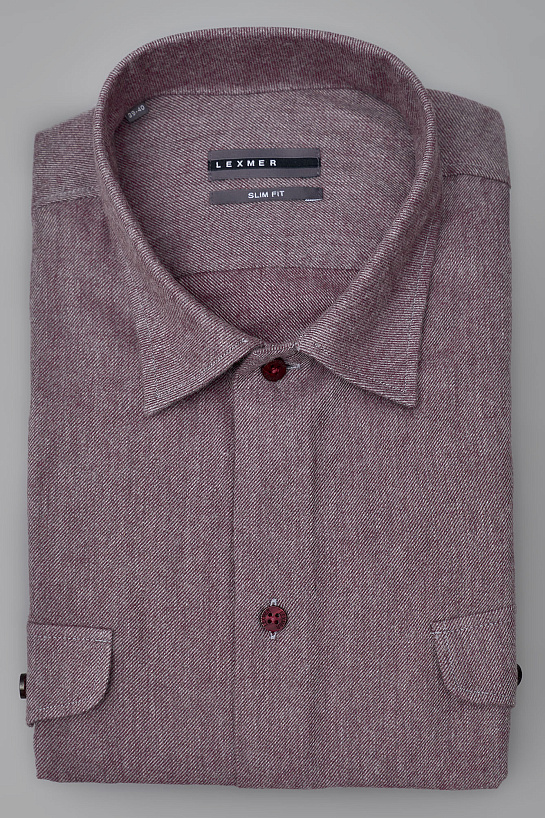 product-12732505
