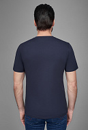 Трикотаж Футболка NT-FKK-2706-1