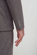 Пиджак мужской 5366-NF-842SP