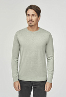 Трикотаж Джемпер NT-DKK-3131