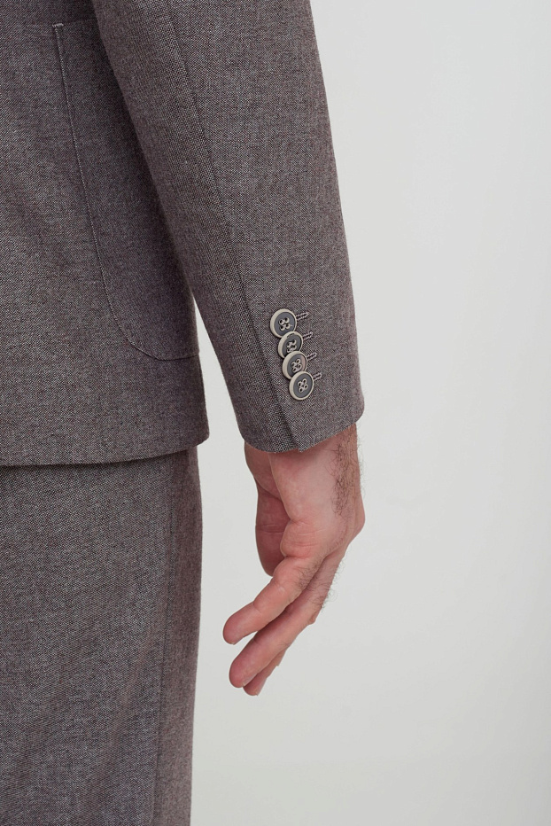 Пиджак мужской 5366-NF-842SP