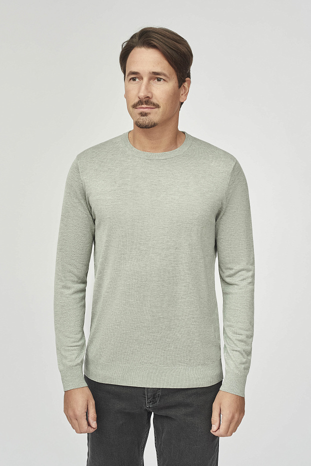 Трикотаж Джемпер NT-DKK-3131