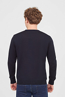 Трикотаж Джемпер NT-DK/1-3410