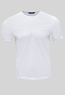 Трикотаж Футболка NT-FKK-3310