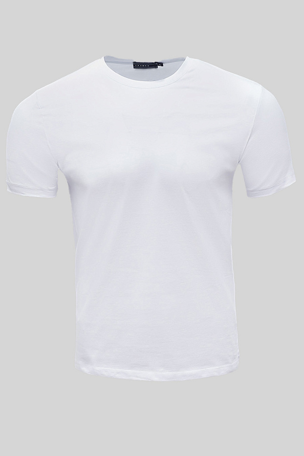 Трикотаж Футболка NT-FKK-3310