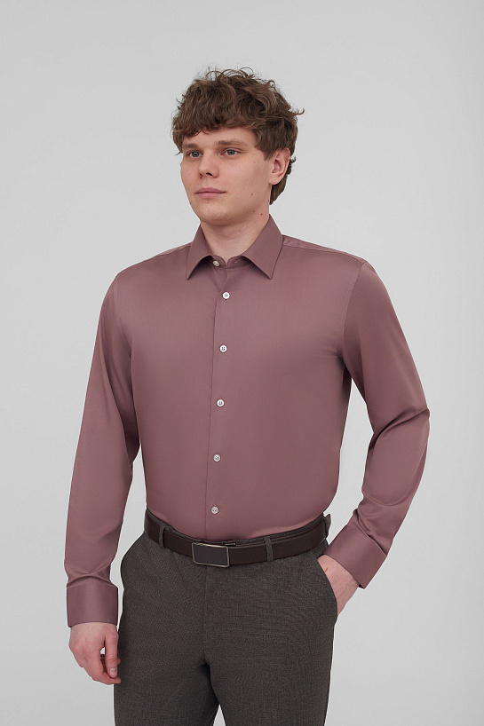 product-13138785
