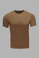 Трикотаж Футболка NT-FKK-2906