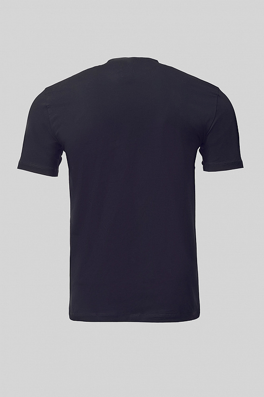 product-13314867