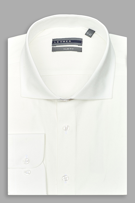 product-12751628