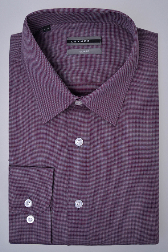 product-12768659