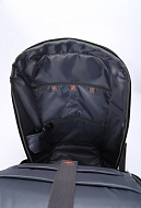 Сумка мужская NC-SN-4007