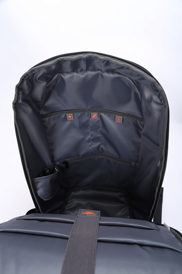 Сумка мужская NC-SN-4007