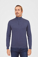 Трикотаж Поло NT-PMK-2904