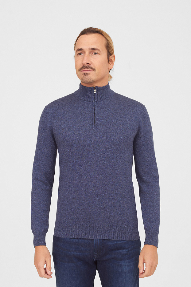 Трикотаж Поло NT-PMK-2904