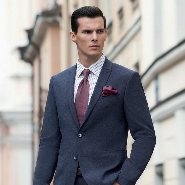 Осень-Зима 20-21