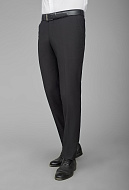 Брюки мужские 1655-VC-804S