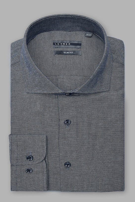 product-12751052