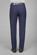 Брюки мужские 2193-VQ-804S