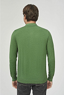 Трикотаж Поло NT-PPK-3139