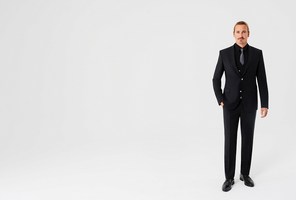 новая коллекция