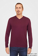 Трикотаж Джемпер NT-DM/1-3409