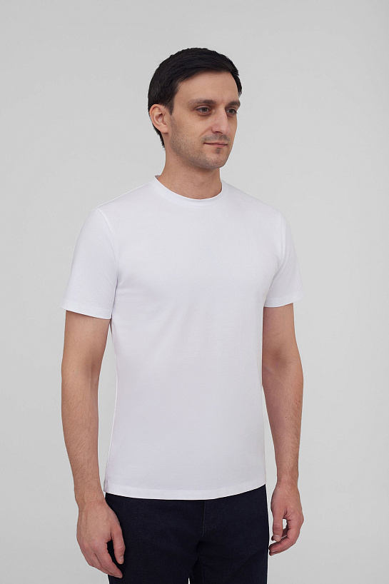 product-13145345