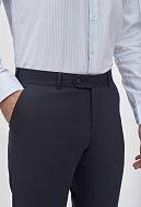 Брюки мужские 5018-ND-31X