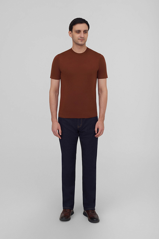 product-13266281