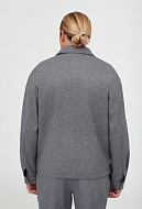 Пиджак мужской 161-NA-14