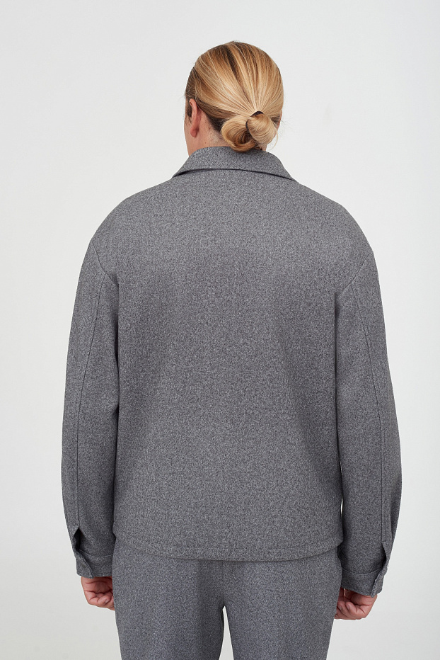 Пиджак мужской 161-NA-14