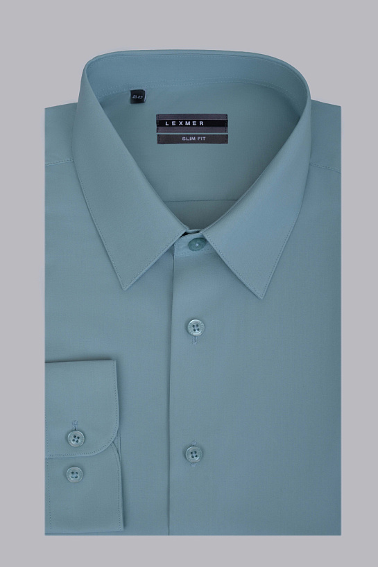 product-13006771