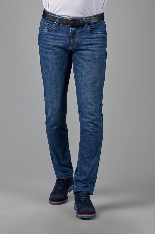 product-12710661