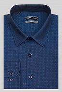 Сорочка NS-FX13-D2828