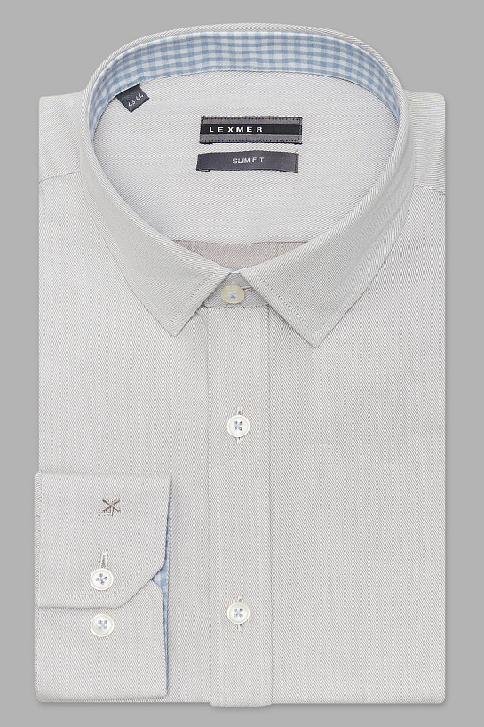 product-12736085