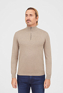 Трикотаж Поло NT-PMK-2901