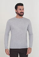 Трикотаж Джемпер NT-DKK-3034