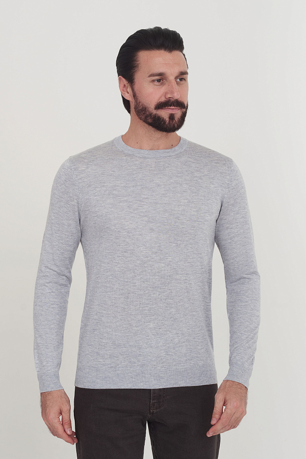 Трикотаж Джемпер NT-DKK-3034