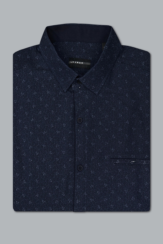 product-12742358