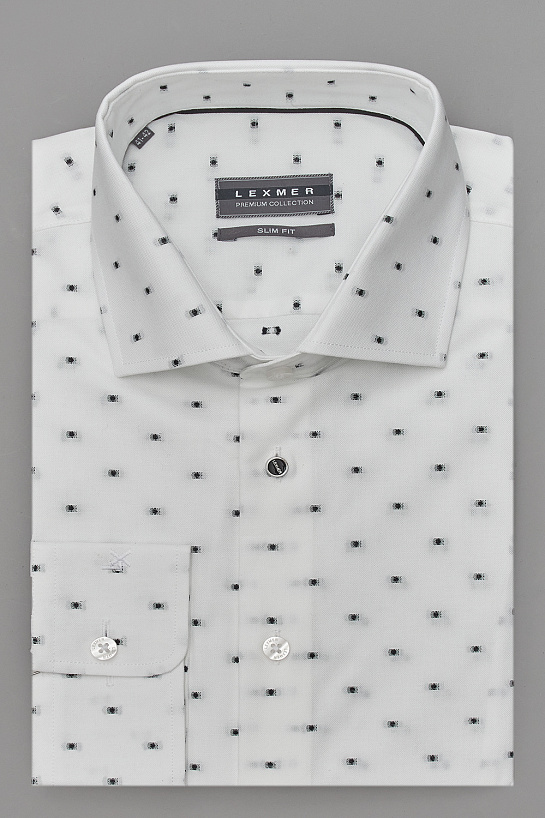 product-12742569