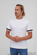 Трикотаж Футболка NT-FKK-3550