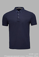 Трикотаж Поло NT-PP-1-6195